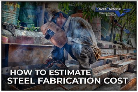 average shop rate for metal fabrication shops|sheet metal fabrication cost estimation.